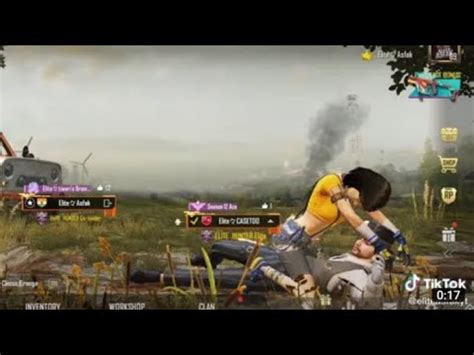 pubg sex|Pubg Mobile Porn Videos .